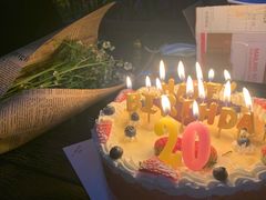 -CUNS CAKE村上千层蛋糕(一环路东二段140号院店)
