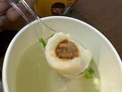 -同利肉燕老铺(澳门路店)