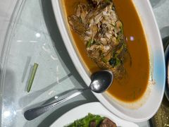 -和源祥·日照菜扛把子(万平口一店)