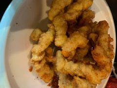 -撒椒小酒馆馆池袋店