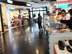 -飞洲国际广场