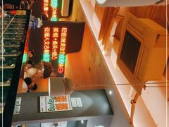 -味之绝·美蛙鱼头火锅(科巷店)