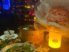 -时光码头民谣公社