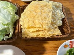 -猫爷的腔调·黔小馆(交大医学住宅区店)