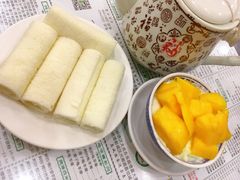 -仁信老铺(华盖路店)