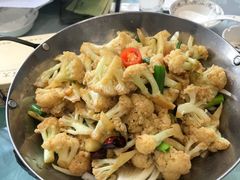 -学生路大别山酒店