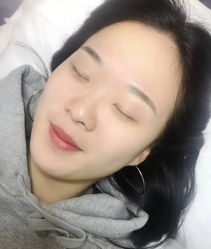 点击看大图 -MIVI半永久纹眉机器野生眉纹唇