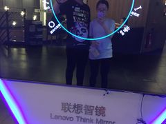 -必胜客(五道口店)