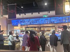-护国寺小吃店(红莲南路店)