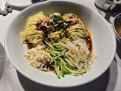 -正蜀兴园(科技园区店)