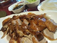 -燕云楼(云南路店)