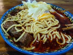 -蒋六十八梯眼镜面(狮子坪店)