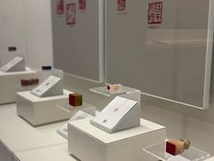 -徐悲鸿纪念馆
