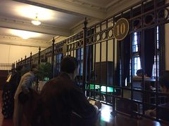 -沈阳金融博物馆