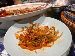 -印巷里主题餐厅(马鞍山店)