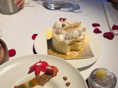 -王品牛排(杭州大厦店)