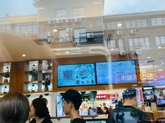 -卡旺卡(马鞍山和县安德利店)