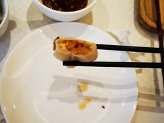 -新洪记·丽久饭店(铁西店)