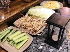 -蜀大侠火锅(寰球文化地标·总府店)