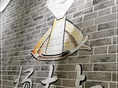 -杨大叔爱面子·四川小吃(岗头店)