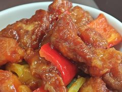 -常州糕团店(北大街新世纪商城店)