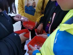 -风云再起游乐汇(南京常发广场店)