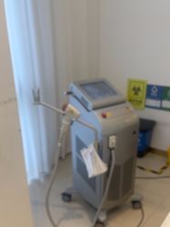 -苏州卫康美容医院