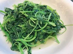 -海逸海鲜酒家(古北店)