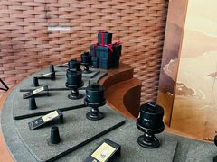 -仲盛世界商城