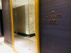 -The St·Regis Bar 瑞吉酒吧