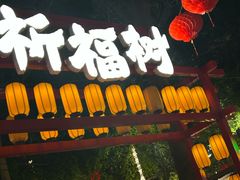 -凤城·食都