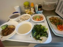 -徐州和平妇产医院·月子中心