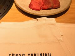 -和牛放题的殿堂 肉屋横丁(秋叶原店)