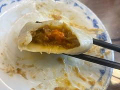 -四海楼(如皋定慧禅寺店)