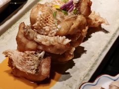 -敦煌神画 (三十三城店)