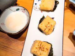 -季夏金枪鱼牛排自助餐厅(海悦天地店)