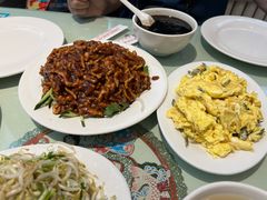 -毛毛春饼(尚志大街店)
