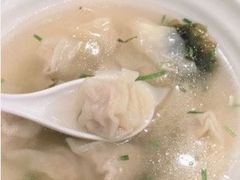 -老半斋(福州路店)
