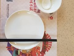-点都德(汇盈广场店)