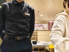 -海底捞火锅(铂澜大象城店)