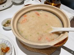 -名岛家宴(龙塔店)
