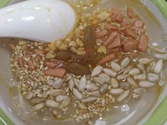 -陳艳红火锅(港汇店)