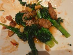 -榕意·川味之美(深业上城店)