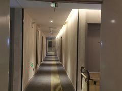 -7天酒店·北京上地清河地铁站店