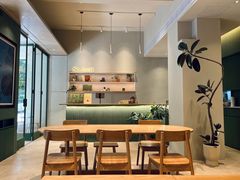 -So Acai(天河店)