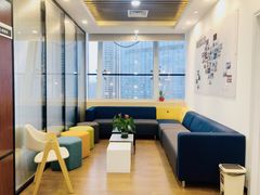 -新励成演讲口才培训(深圳宝安学训中心)
