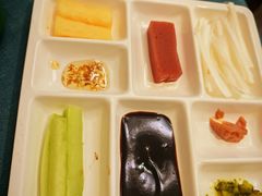 -鸭匠食府·挂炉烤鸭·新京菜(阜成路店)