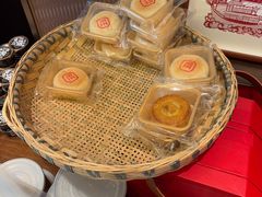 -旺顺阁·北京菜·烤鸭(大望路店)