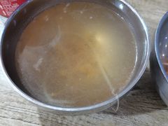 -陈记盖饭面庄(天龙广场店)