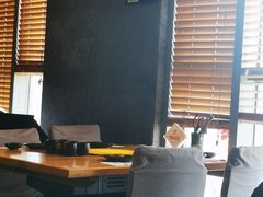 -赤坂亭·M9和牛烧肉·铁板烧·日料398放题(长泰广场店)